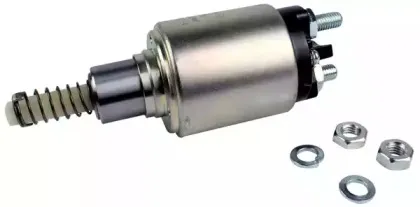 powermax-1015189